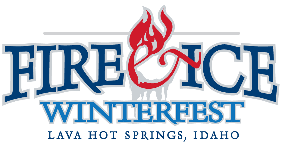 Lava Hot Springs Recreation, Events, Lodging & Businesses Chamber of