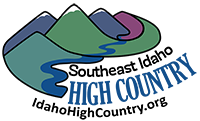 Idaho High Country Recreation Guide