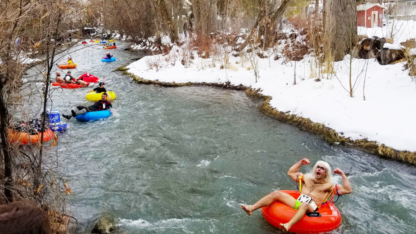 Home Lava Hot Springs Chamber Of Commerce home-lava-hot-springs-chamber-of-commerce