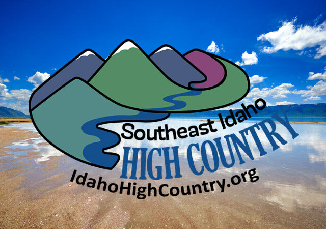 Idaho High Country Recreation