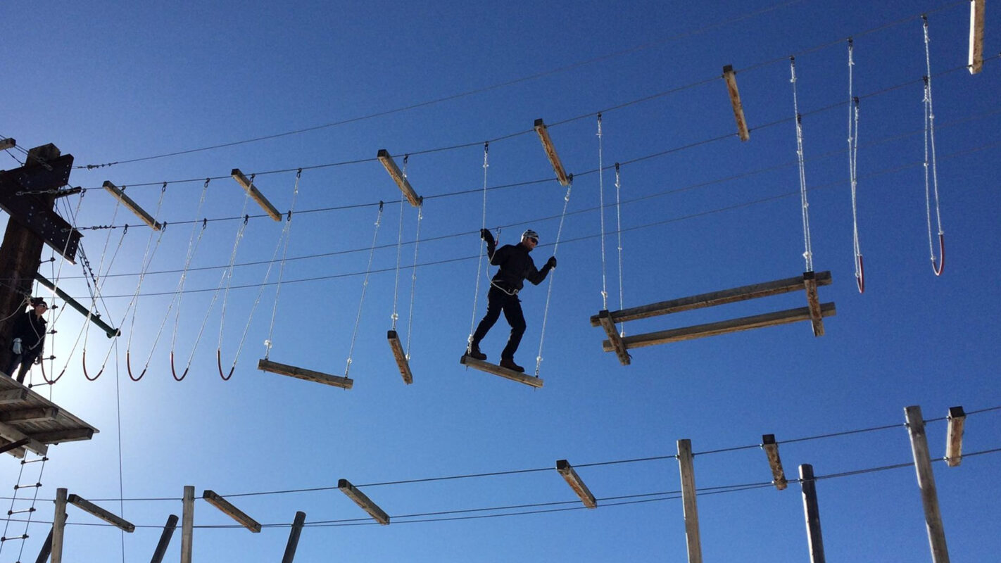 Lava Hot Springs Recreation, Events, Lodging & Businesses Chamber of