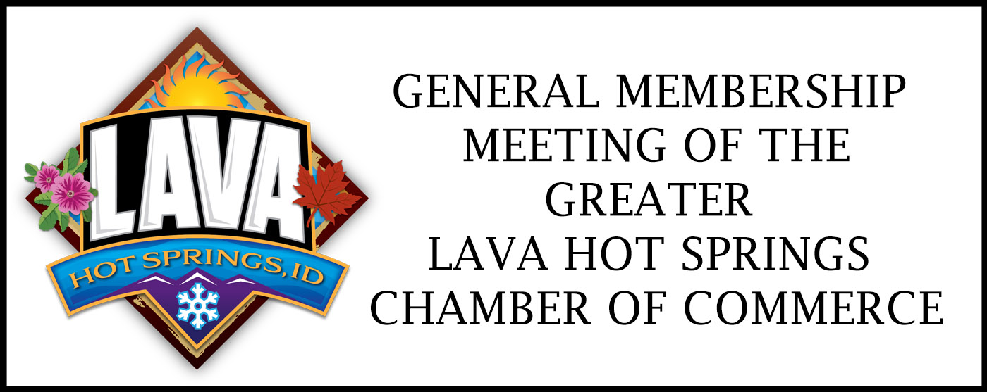 Lava Chamber Meeting