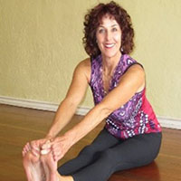 Lori J. Head PHD manages “Mind Your Body” health studio in Pocatello, Idaho