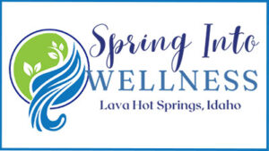 Lava Hot Springs Recreation, Events, Lodging &amp; Businesses - Chamber of ...