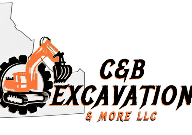 C&B Excavation & More