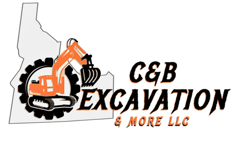 C&B Excavation & More LLC in Lava Hot Springs Idaho
