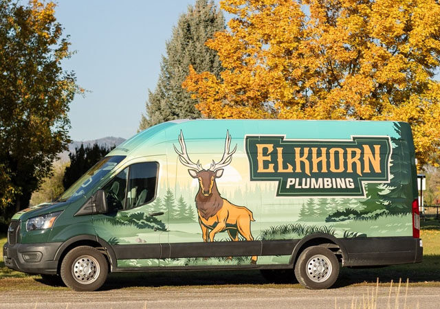 Elkhorn Plumbing